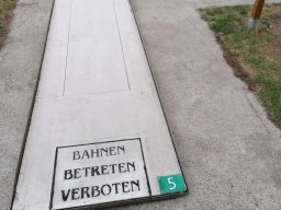 bahnen havelberg_seite_05_bild_0001
